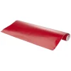 Gifi Colle Et Adhésif^Adhésif rouge 45x200 cm