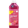 Gifi Entretien Du Linge|Adoucissant Lenor Divine Envie 900 ml