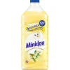 Gifi Entretien Du Linge|Adoucissant Minidou concentré Fleurs d'oranger 75 lavages 1,875L
