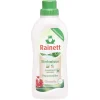 Gifi Entretien Du Linge|Adoucissant rainett 750ml