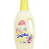 Gifi Entretien Du Linge|Adoucissant soupline 1500ml