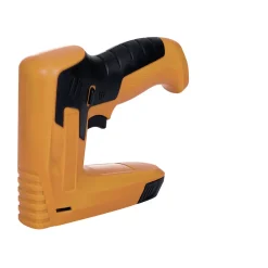 Gifi Outils Bricolage^Agrapheuse cloueuse électrique