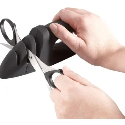 Gifi AIGUISE COUTEAU