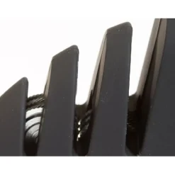 Gifi AIGUISE COUTEAU