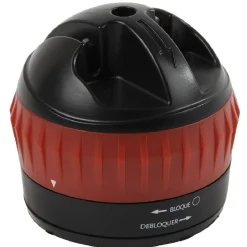 Gifi Aiguiseur couteau double position