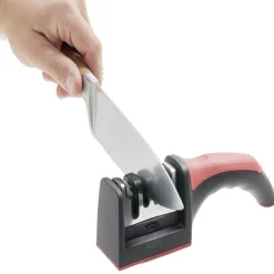 Gifi Aiguisoir manuel L21cm