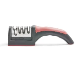 Gifi Aiguisoir manuel L21cm