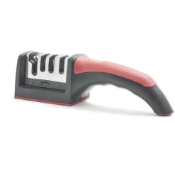 Gifi Aiguisoir manuel L21cm