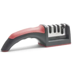 Gifi Aiguisoir manuel L21cm