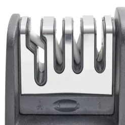 Gifi Aiguisoir manuel L21cm