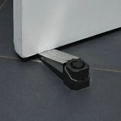 Gifi Sécurité De La Maison^Alarme cale porte