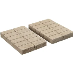 Gifi Nettoyage Et Entretien|Allume feu x24