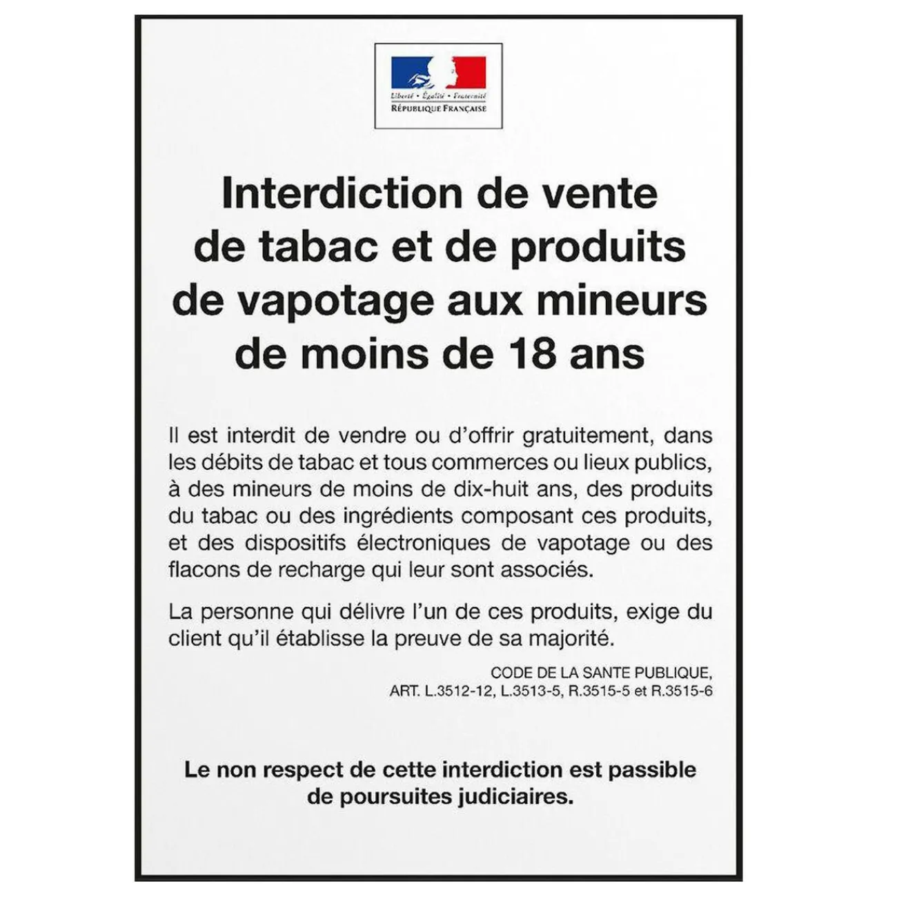 Gifi Nettoyage Et Entretien|ALLUME TOUT BONITO L21X7X1.8