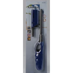 Gifi Nettoyage Et Entretien|Allume tout x 2