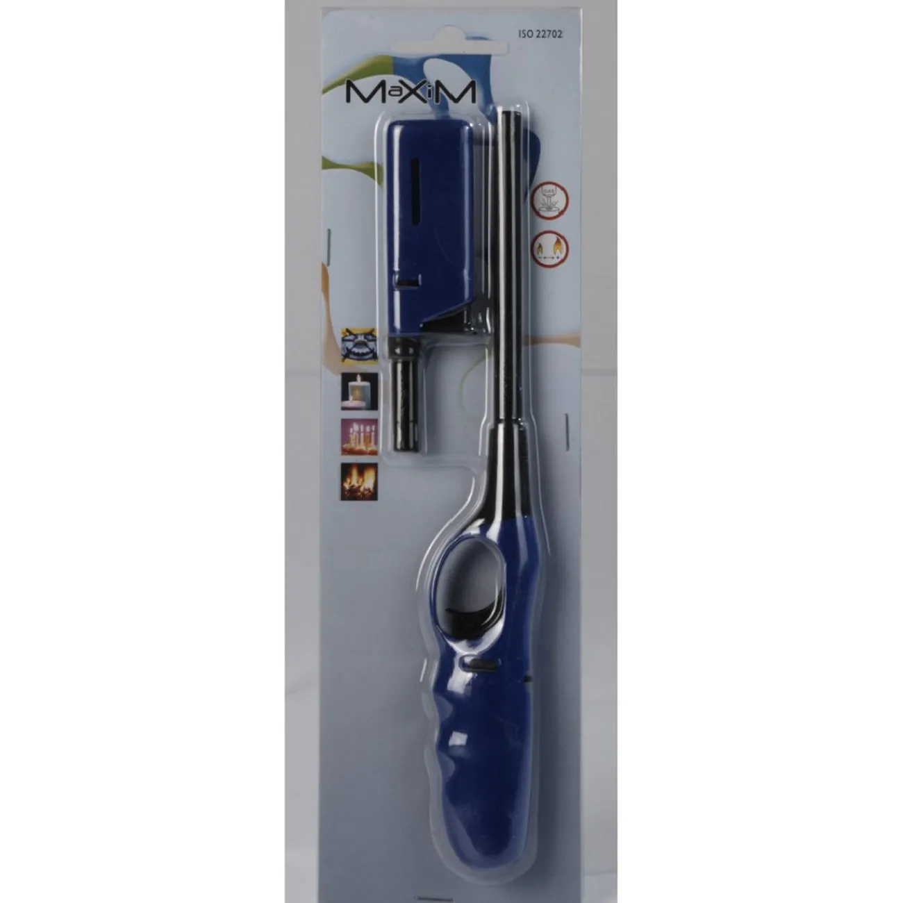 Gifi Nettoyage Et Entretien|Allume tout x 2