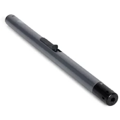 Gifi Nettoyage Et Entretien|Allume-tout Gaz