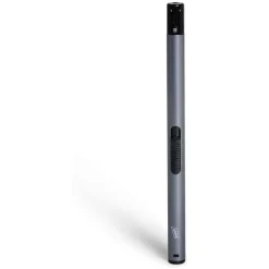 Gifi Nettoyage Et Entretien|Allume-tout Gaz