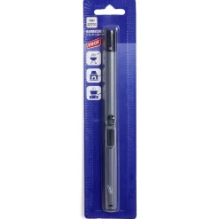 Gifi Nettoyage Et Entretien|Allume-tout Gaz