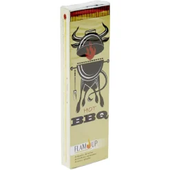 Gifi Nettoyage Et Entretien|Allumette x40