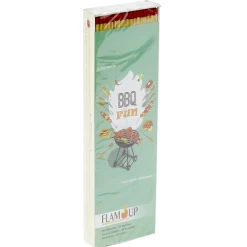 Gifi Nettoyage Et Entretien|Allumette x40