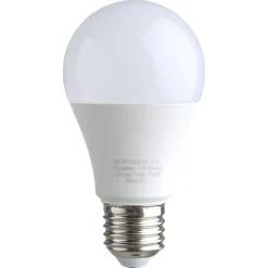 Gifi Ampoule^Ampoule A60 RGB E27 en verre