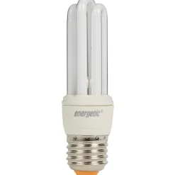 Gifi Ampoule^Ampoule basse consommation Energetic