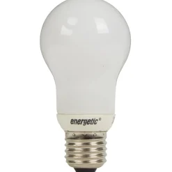 Gifi Ampoule^Ampoule basse consommation Energetic