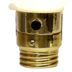 Gifi Ampoule^Ampoule factice magnétique à led