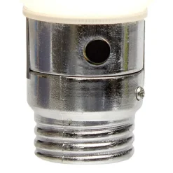 Gifi Ampoule^Ampoule factice magnétique à led