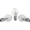 Gifi Ampoule^Ampoule halogène x3