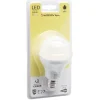 Gifi Ampoule^Ampoule led