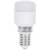Gifi Ampoule^Ampoule led