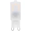 Gifi Ampoule^Ampoule led