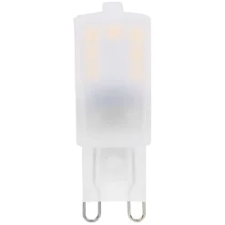 Gifi Ampoule^Ampoule led