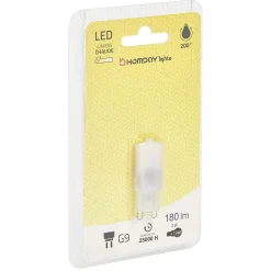Gifi Ampoule^Ampoule led