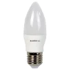 Gifi Ampoule^Ampoule led 6 W Homday