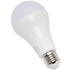 Gifi Ampoule^Ampoule LED A60 E27 x2