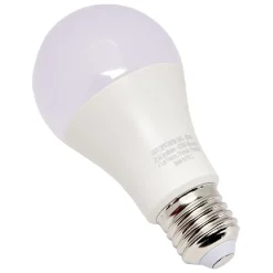 Gifi Ampoule^Ampoule LED A60 E27 x2