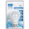 Gifi Ampoule^Ampoule Led A60 Grundig 5 W