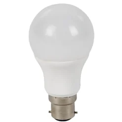 Gifi Ampoule^Ampoule LED B22 60A