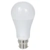 Gifi Ampoule^Ampoule LED connectée blanc ajustable B22 60 W