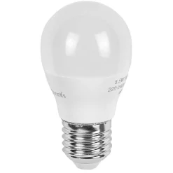 Gifi Ampoule^Ampoule LED connectée couleurs changeantes E27 40 W