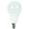 Gifi Ampoule^Ampoule LED E14