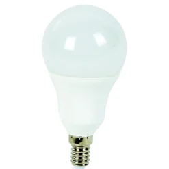 Gifi Ampoule^Ampoule LED E14