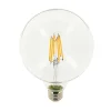 Gifi Ampoule^Ampoule LED E27 filament 100 Watts