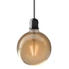 Gifi Ampoule^Ampoule LED E27 Vintage filament 35 Watts