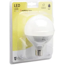 Gifi Ampoule^Ampoule led E27 100W