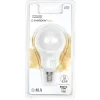 Gifi Ampoule^Ampoule LED E14 8,5W 60A