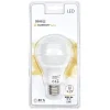 Gifi Ampoule^Ampoule LED E27 11W 65A