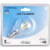 Gifi Ampoule^Ampoule led filament